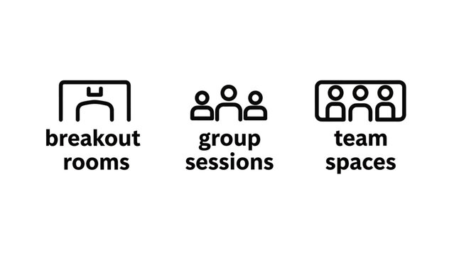 Breakout Session Images – Browse 10,509 Stock Photos, Vectors, and ...