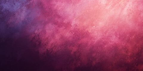 Vintage red color grunge cement wall texture. abstract urban concrete wall and floor texture background design.