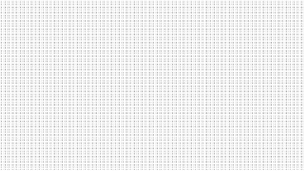 Horizontal scanlines glitch effect overlay, VHS screen lines, TV static interference pattern. Retro CRT monitor noise texture isolated on white. Motion blur speed stripes for video transition effects. © Vinay