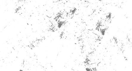 Fototapeta premium Scratched Grunge Urban Background Texture, Distressed City Wall Surface, Rough Industrial Overlay Design.