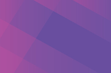 Modern Geometric Gradient Abstract Background