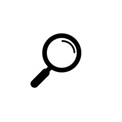 Completely black screen; pure darkness, devoid of any visible details