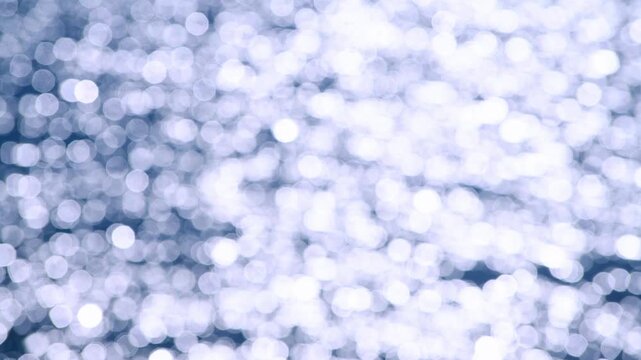 Ocean light creates serenity. Sea sparkle looks cinematic. Soft glow calms the scene. Blurry water reflects glow. Bokeh shimmer fills the ocean. Glowing sea inspires peace. Soft light rests on waves.