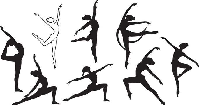 A simple black text on a white background that says "vector file" indicating the file format of the graphic.