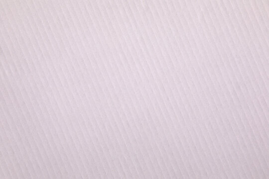 white corrugated texture with diagonal lines
