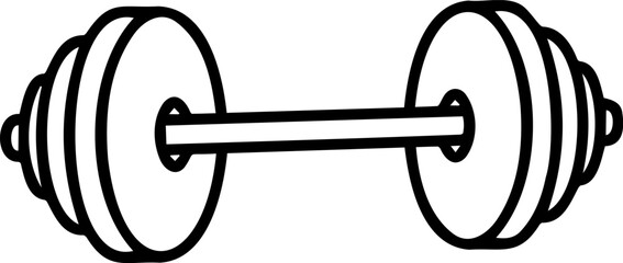 Glassmorphism Play Button Icons with Transparent Grid Background, Frosted Glass Multimedia Interface Elements