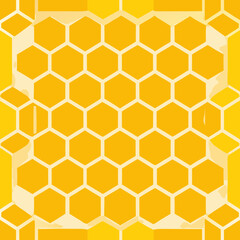 Dot pattern on white background
