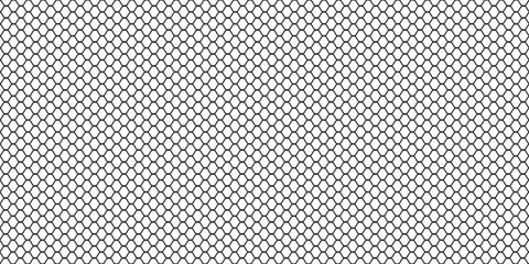 Mesh texture for fishing nets. Seamless pattern for sportswear or soccer goal, volleyball net, basketball hoop, hockey, athletics. Abstract net background for sports © Bunga