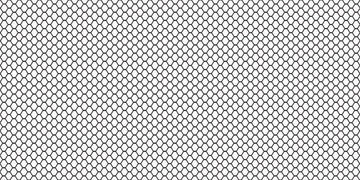 Mesh texture for fishing nets. Seamless pattern for sportswear or soccer goal, volleyball net, basketball hoop, hockey, athletics. Abstract net background for sports