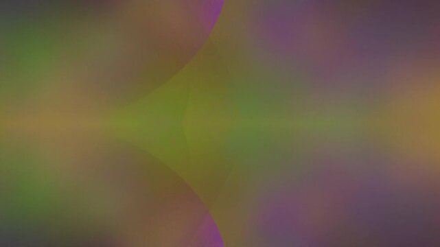 Vibrant Abstract Pixelated Background Animation.