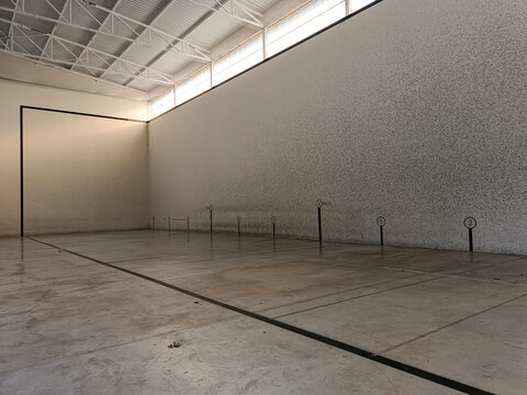 Front&oacute;n