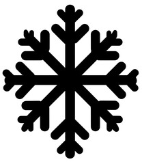 Obraz premium A black image. It is entirely a solid color and lacks any visible textures or details