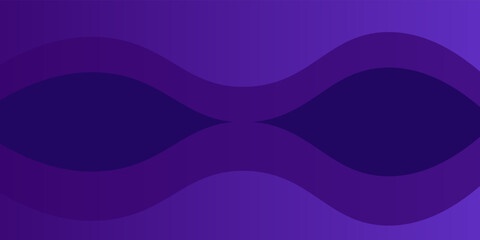 Minimal geometric background. Dynamic shapes composition. Cool background design for posters. Eps10 vector