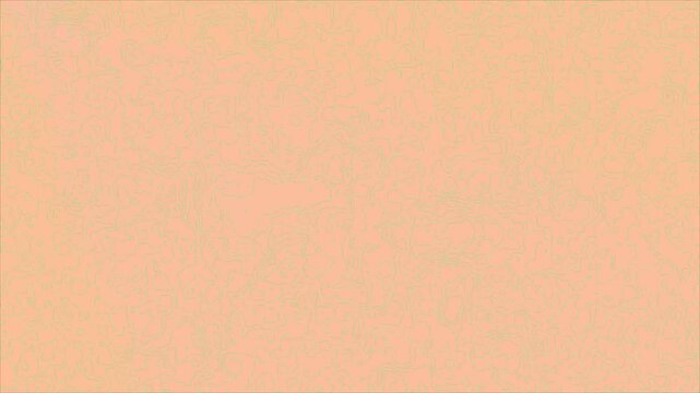 Modern abstract background with subtle animated wavy lines creating a heatmap effect movement