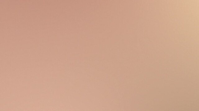 Ethereal Peach Gradient: A soft, seamless gradient of delicate peach hues, radiating a sense of warmth, calmness, and understated elegance. 
