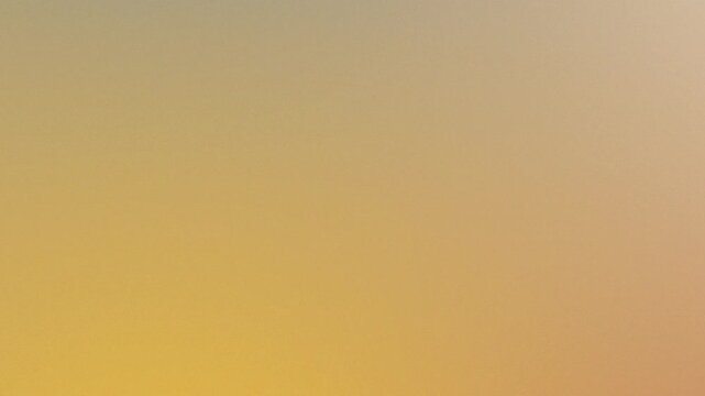 Subtle Gradients: A smooth blend of warm hues creates a visually pleasing and minimalist aesthetic, perfect for various creative applications and designs.