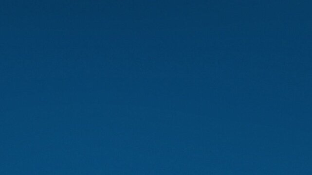 Azure Canvas: A seamless canvas of solid blue, exuding a sense of calm and clarity. A clean, uncluttered visual of simple elegance. 
