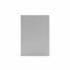 A vibrant assortment of fresh fruits including an apple, grapes, a banana, and an orange.