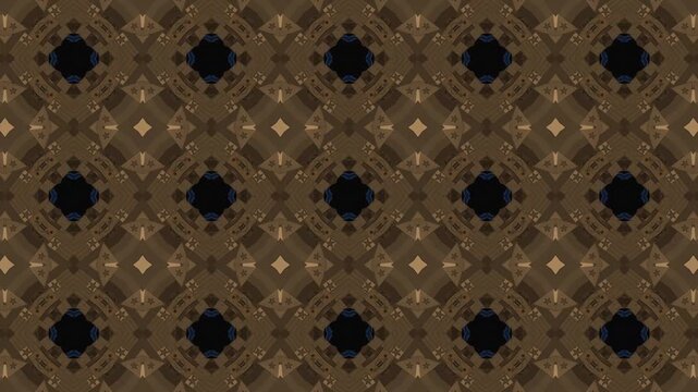 old brick wall