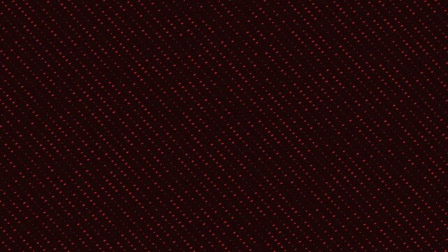 Dark abstract background texture pattern