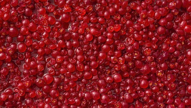Currant fruit leather (Pastila) and dried fruit pulp - tklapi