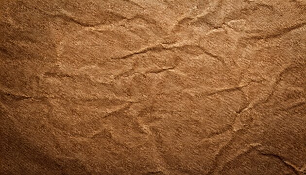 background texture of pld craft brown paper