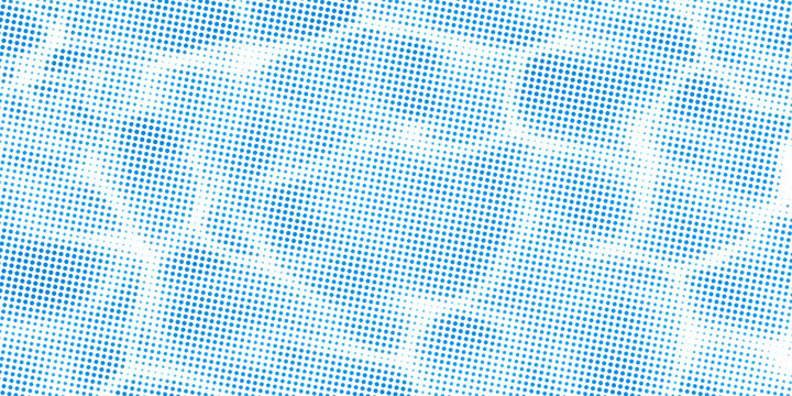 Blue and white water ripples light surface overlay background. 3d clear ocean surface pattern with reflection effect backdrop. Marble desaturated texture.