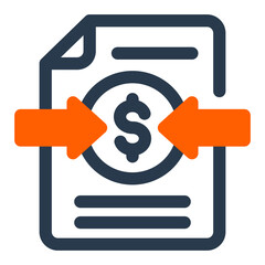 Escrow payment secure transaction buyer seller protection