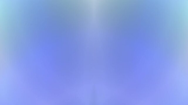 blue gradient background