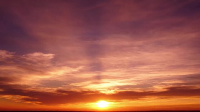 Dramatic Lighting High contrast, cinematic feel