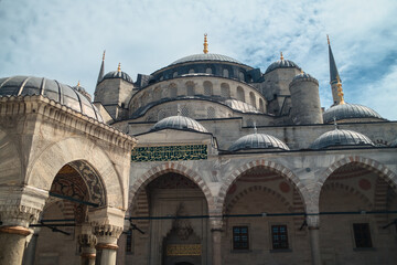 Fototapete bei efototapeten.de bestellen   