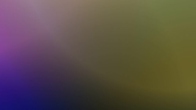 colorful gradient background