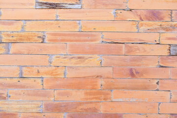 wood wall texture background, interior and exterior design