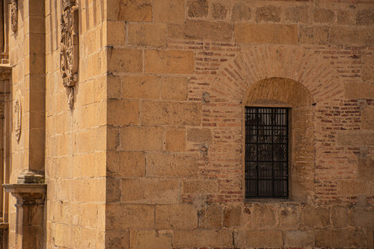Arquitectura de Boyac&aacute;, Paisaje Colombiano, Pueblo Colonial. 