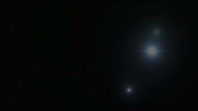 Flashing light background. Camera flash image. light flashing color abstract motion