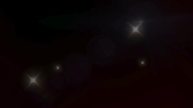 Flashing light background. Camera flash image. light flashing color abstract motion