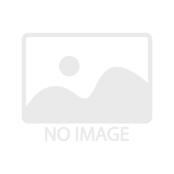 Image Placeholder Icon Outline Style.
Simple outline image placeholder icon representing missing or unavailable media, suitable for user interface, web, and application design.