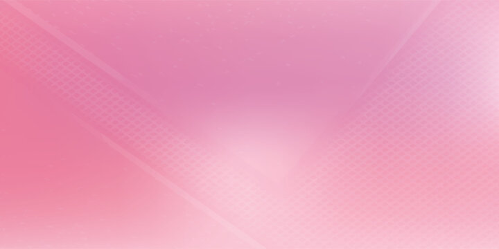 Abstract Soft Pink Gradient Background with Subtle Texture.