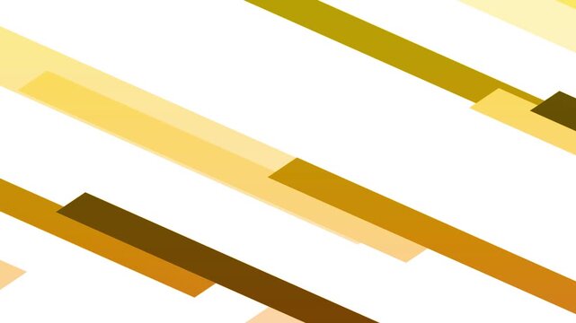 背景, カラフル, 木, 桜, 植物, 自然, ベクター, とぶ, イラスト, ブランチ, 葉, 