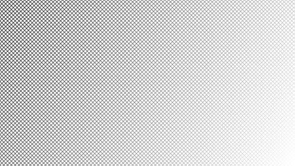 Subtle Geometric Pattern Background Texture Illustration Design