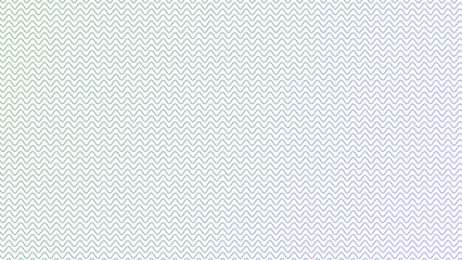 Subtle Gradient Woven Texture Perfect Background
