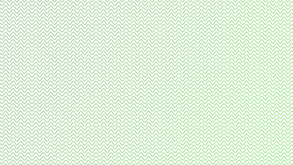 Subtle Green Seamless Woven Texture for Backgrounds