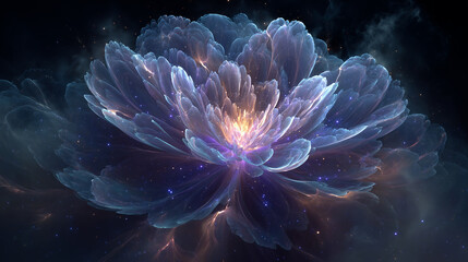 jellyfish in the water