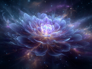 jellyfish in the water