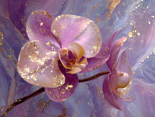 jellyfish in the water