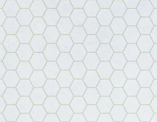六角形 タイル テクスチャー 02