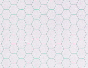 六角形 タイル テクスチャー 01