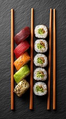 Vocal sound waves repetitive vocalizations create a rhythmic auditory experience