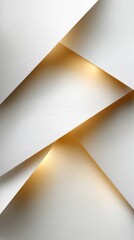 Abstract white gold metallic texture background elegant white and gold background featuring a sophisticated metallic texture for a luxurious feel