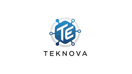 Fototapeta premium A modern 3D vector illustration of an e mail logo and symbol icon designed for a business marketing technology concept representing a company internet e mail address sign